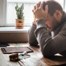 Inkomensondersteunende regelingen