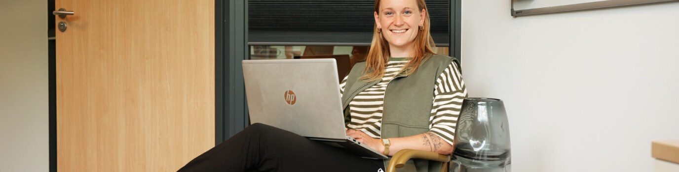 Afbeelding van Whats App op 2025 09 15 om 14 26 39 36de8c86