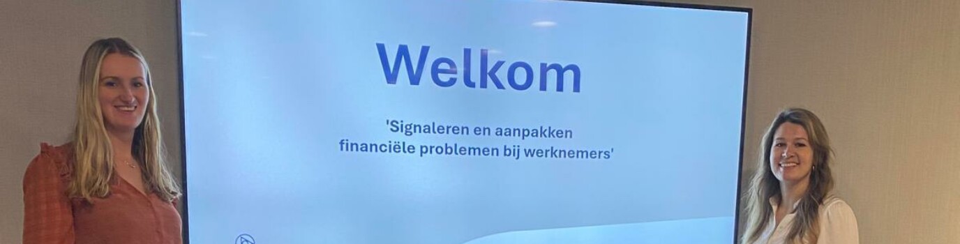 Foto geven training Marleen Cora