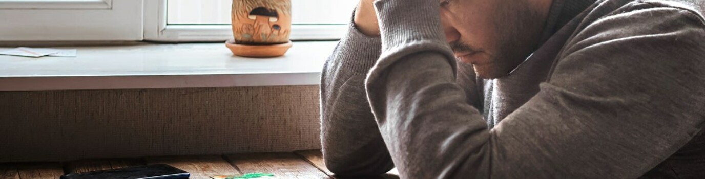 Inkomensondersteunende regelingen