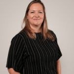 Judith Hilberink Schenkel