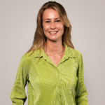 Mariska Lodewijk 2507 website