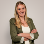 Marleen Schoemaker 2504