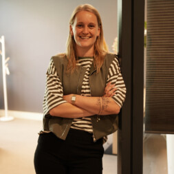 Afbeelding van Whats App op 2025 09 15 om 14 26 39 2f83eb1d