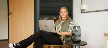 Afbeelding van Whats App op 2025 09 15 om 14 26 39 36de8c86