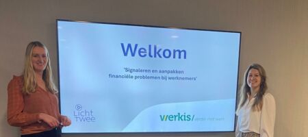 Foto geven training Marleen Cora