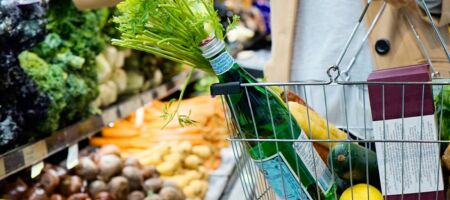 Licht Twee blog budget