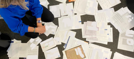 Ontwerp zonder titel