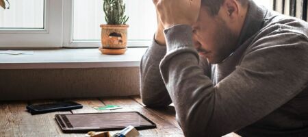 Inkomensondersteunende regelingen