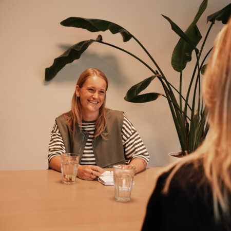 Afbeelding van Whats App op 2025 09 15 om 14 26 39 a3c77027