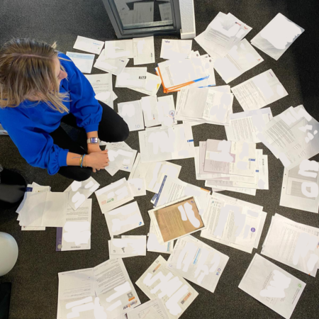 Ontwerp zonder titel