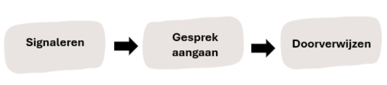 Schermafbeelding 2025 02 21 135444