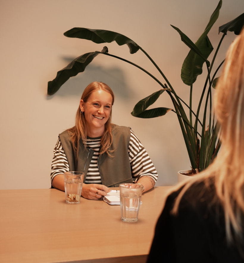 Afbeelding van Whats App op 2025 09 15 om 14 26 39 a3c77027