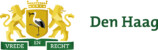 Logo denhaag