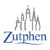 Logo gemeente Zutphen