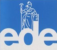 Ede